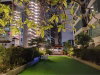 listing thumbnail image 7
