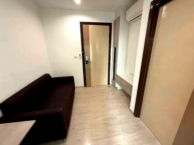 Condos for sale : A010114 Dcon Prime@Rattanathibet