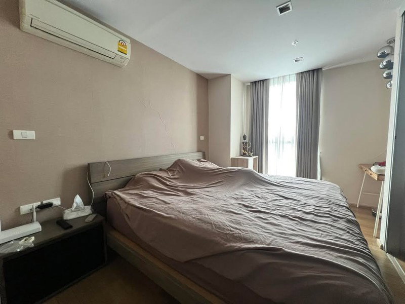 รูป A010053 Haus 23 Ratchada - Ladprao - รูปที่ 2/8