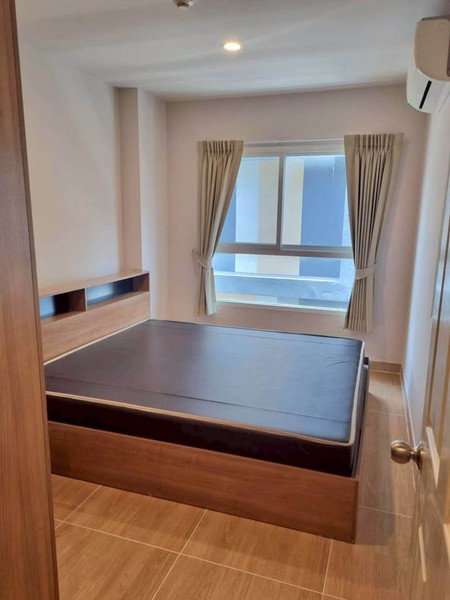 รูป A033992 Anna Condo Ladprao 130 - รูปที่ 3/7