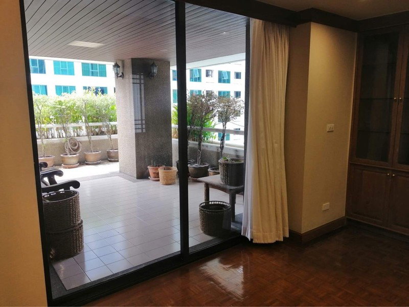รูป A033503 ASOKE TOWER - รูปที่ 5/8