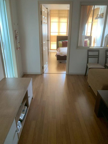 รูป A010062 Lumpini Place Pinklao - รูปที่ 6/8