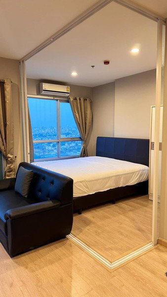รูป A040051 The Tempo Grand Sathorn - Wutthakat - รูปที่ 4/5