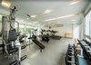 listing thumbnail image 1