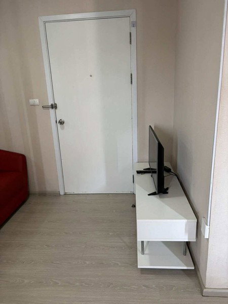 รูป A033956 Plum Condo Park Rangsit - รูปที่ 3/7