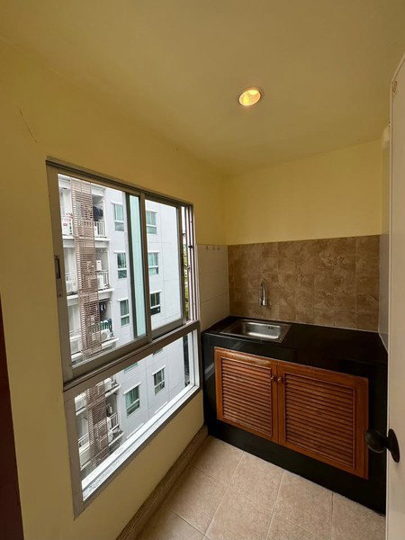 picture A033904 Regent Home 7 Soi Sanphawut 2 - 5/8