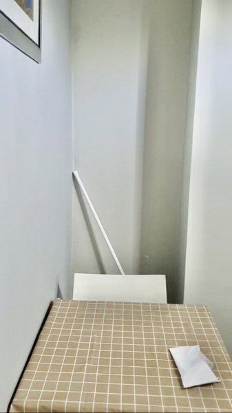 picture A034271 D condo Sukhumvit 109 - 8/8