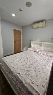 รูปภาพ Esta Bliss Ramintra Condo For Rent