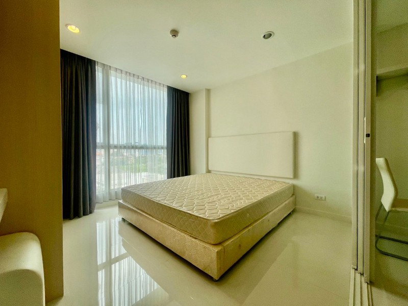 รูป A033249 Elements Srinakarin - รูปที่ 5/8