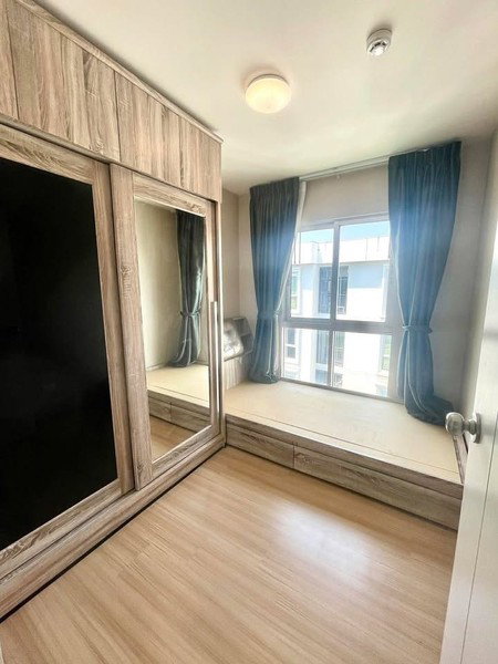 picture A010093 Plum Condo Chaengwattana Station (phase - 2) - 3/7