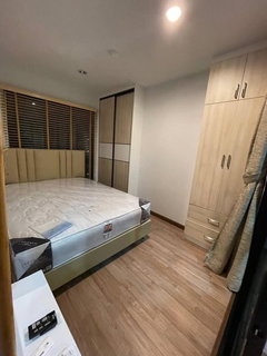 A033563 Hi Sutthisan