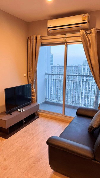 รูป A040051 The Tempo Grand Sathorn - Wutthakat - รูปที่ 5/5