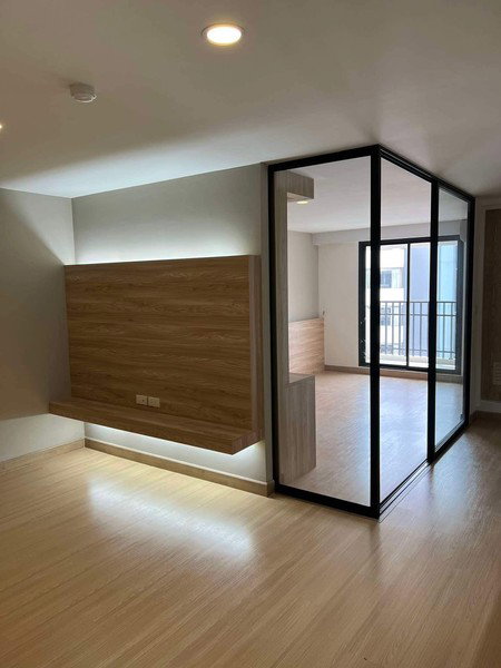 รูป A033357 Level Condominium - รูปที่ 4/8