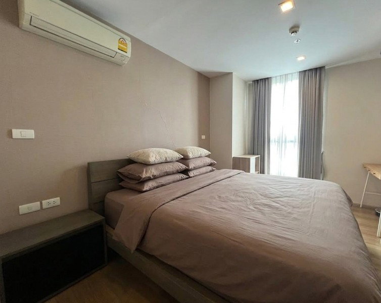 รูป A010053 Haus 23 Ratchada - Ladprao - รูปที่ 8/8