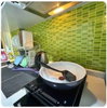 listing thumbnail image 7