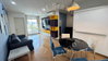 listing thumbnail image 5