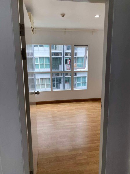 รูป A033330 Aspire Srinakarin - รูปที่ 7/8