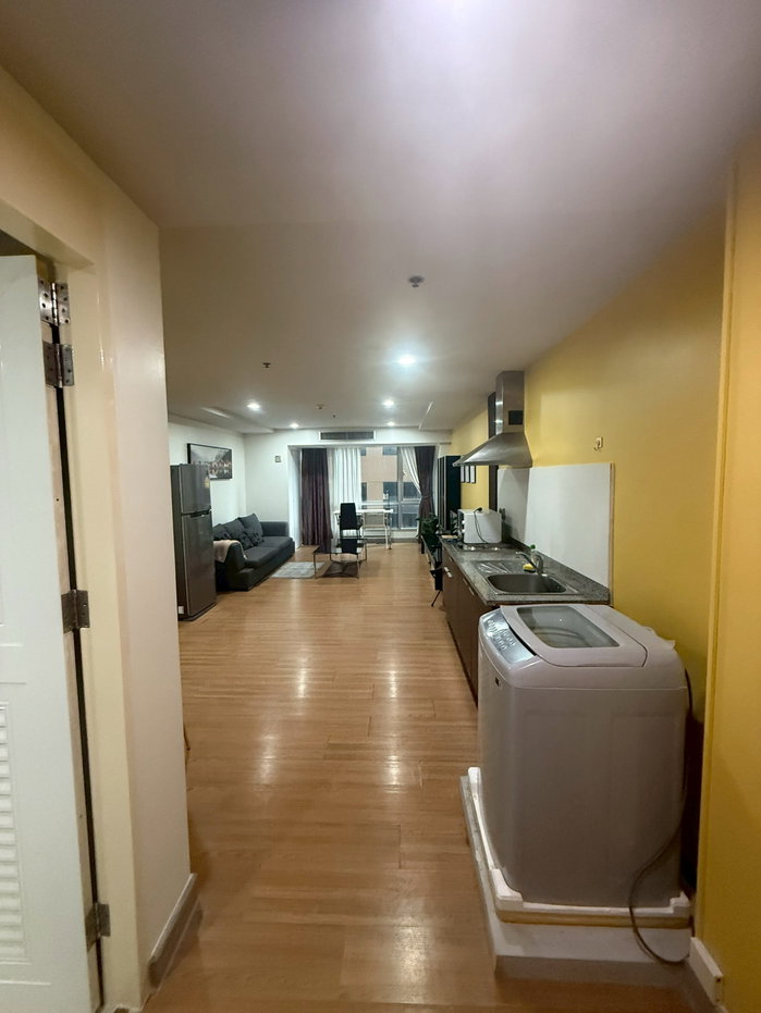 picture Code: 26KJ2425  for rent The Trendy Condominium   🔥🔥 Line ID: @kjcondo (with @)🔥🔥 - 4/8