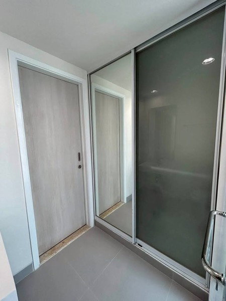รูป A034089 Sense Phaholyothin - รูปที่ 6/8