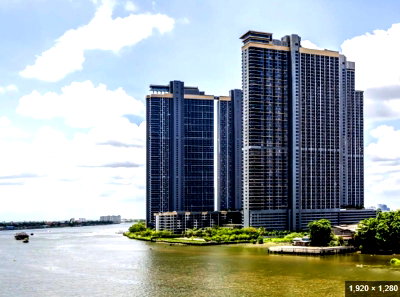 Condos for sale : A033947 The Politan Aqua