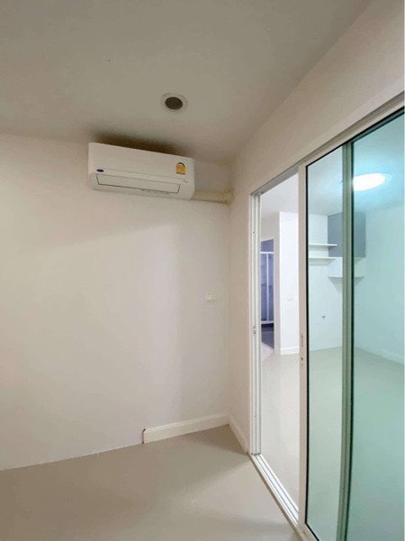 รูป A033356 Prueksa Thani 3 Condotel - รูปที่ 6/8