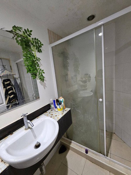 รูป A033293 The Tropical Condominium - รูปที่ 6/7