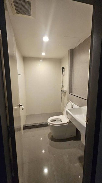 รูป A033716 Very condo Sukhumvit 72 - รูปที่ 4/6