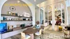 listing thumbnail image 21