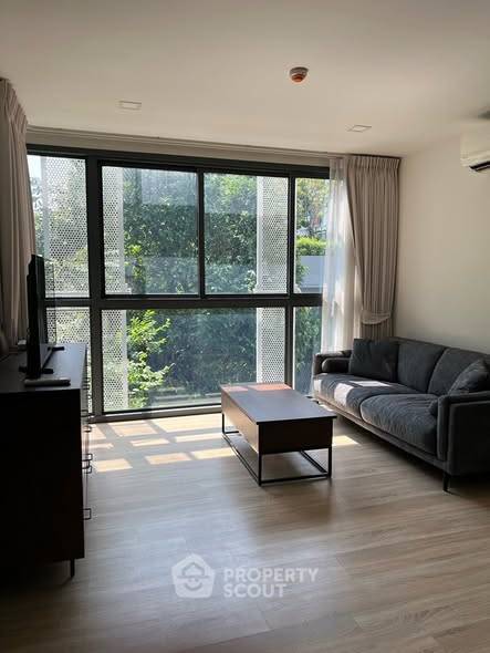 รูป คอนโด 2 ห้องนอน Taka Haus Ekamai 12 ใกล้ BTS เอกมัย (ID 2906772) - รูปที่ 1/7