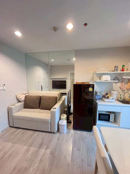 รูป A034161 Plum Condo Central Station - รูปที่ 3/5