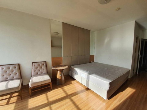 A033664 I House Rama9 - Eakamai