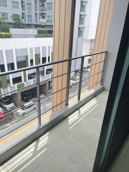 รูป A033299 The Teak Phattanakarn - Thonglor - รูปที่ 3/8