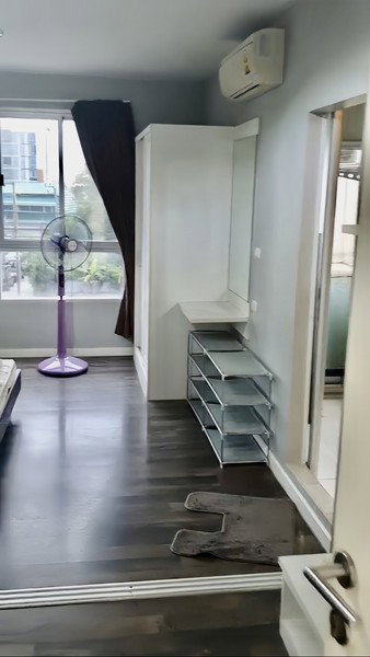 picture A034271 D condo Sukhumvit 109 - 3/8