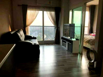 Condos for sale : A034183 The Key Wutthakat
