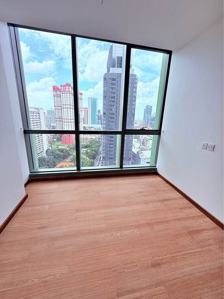 รูป A034120 Wish Signature 2 Midtown Siam - รูปที่ 7/8