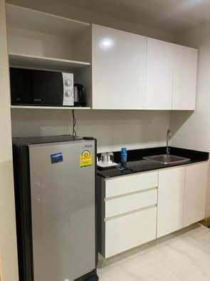 รูป A033845 Swift Condo - รูปที่ 2/7