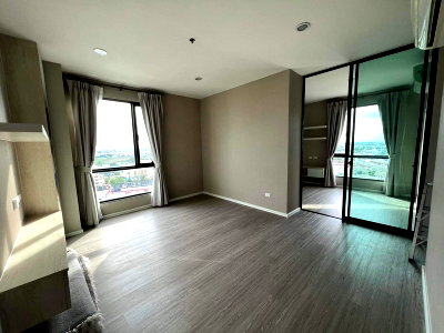 Condos for sale : A033338 JW Station @ Ramintra