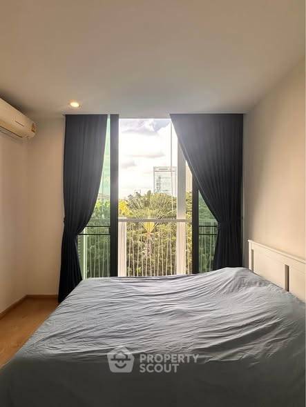 รูป คอนโด 2 ห้องนอน 68 ตร.ม. ที่ Noble Recole Sukhumvit 19 ห่าง MRT สุขุมวิท 400 ม. (ID 2906686) - รูปที่ 3/25