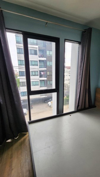 รูป A033656 H2 Condominium - รูปที่ 6/8