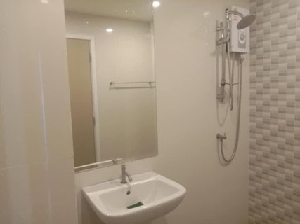 A033272 Lesto Sukhumvit 113
