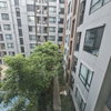 listing thumbnail image 7