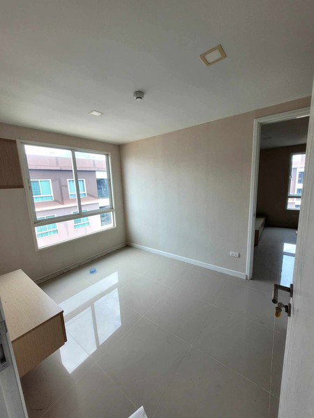 picture A034190 JW Condo @ Donmuang - 2/7