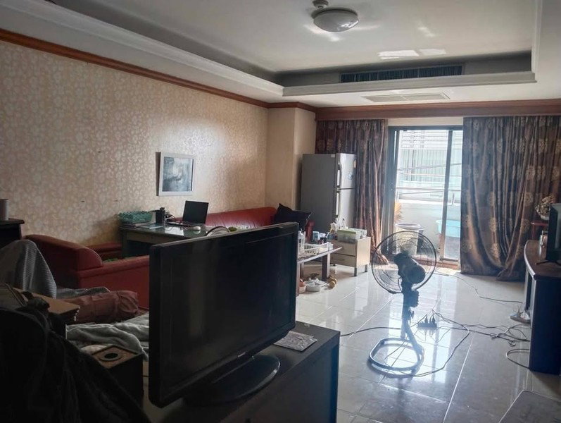 รูป A010064 Flora Ville - รูปที่ 4/8