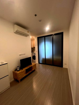 Condos for sale : A033794 DENIM JATUJAK