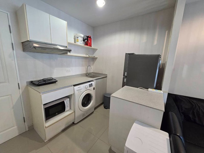 รูป A033965 The Link Vano Sukhumvit 64 - รูปที่ 5/8