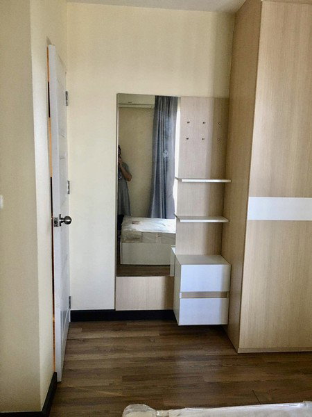 รูป A033279 Akesin Place - รูปที่ 4/8