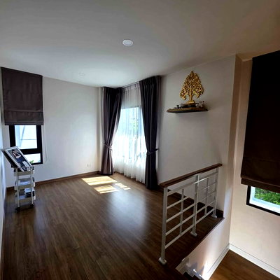 Condos for sale : A034144 Centro Ratchapruek - Suanpak