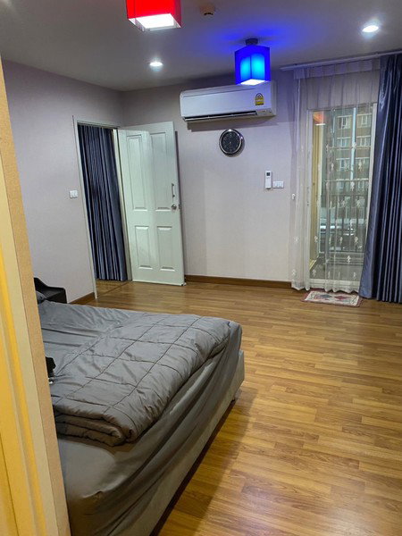รูป A033337 Regent Home Bangson (Phase 27) - รูปที่ 2/8