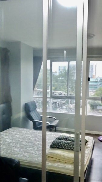 picture A034271 D condo Sukhumvit 109 - 4/8