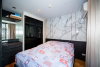 listing thumbnail image 7